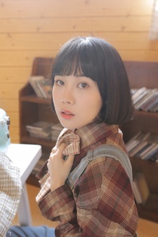 日本在线观看频高清免费